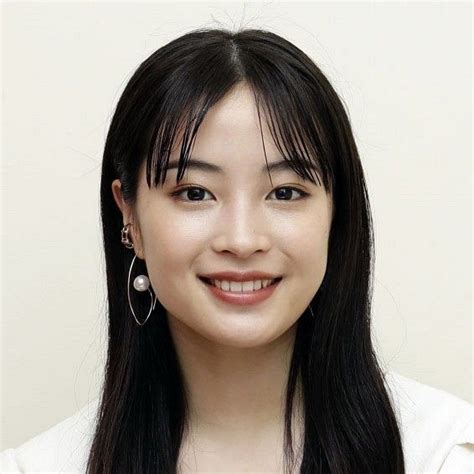 広瀬すず せっくす|Search Results for 広瀬すず Suzu Hirose 無修正